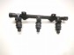 Item:342632
