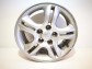 Item:342637