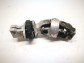 Item:342661