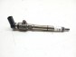 Item:342669