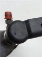 Item:342669
