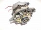 Item:345596
