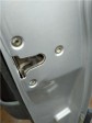 Item:342790