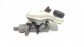 Item:342744