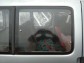 Item:342741