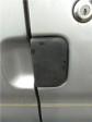 Item:342743