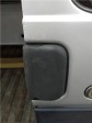 Item:342734