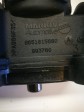 Item:342680