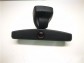 Item:342925