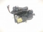 Item:344954