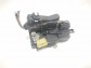Item:344954