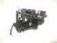 Item:344954