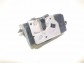Item:344955