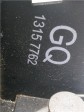 Item:344955