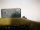 Item:344957