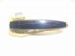 Item:344957
