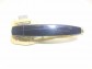 Item:344957