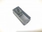 Item:344959