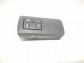 Item:344959