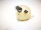 Item:344961