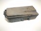 Item:344964