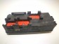 Item:344964