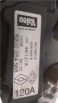 Item:343665