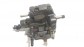 Item:343675