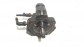 Item:343675