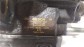 Item:343675