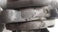 Item:343677