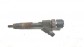 Item:343678