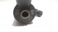 Item:343678