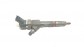 Item:343678