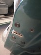 Item:343680