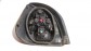 Item:343692