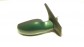 Item:343721