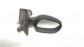 Item:343721