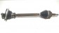 Item:343724