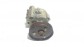 Item:343772