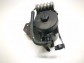 Item:342974
