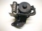 Item:342974