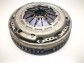 Item:343002