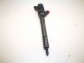 Item:342981