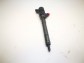 Item:342982
