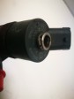 Item:342982