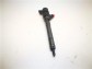 Item:342982