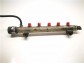 Item:342988
