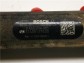 Item:342988