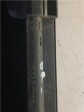 Item:345422